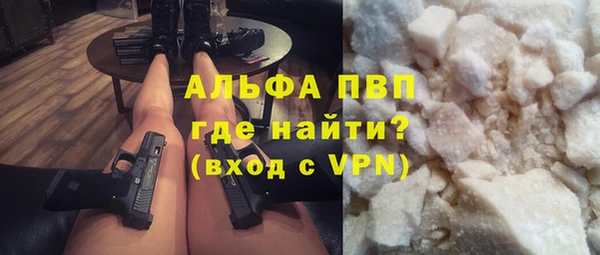 хмурый Бердск