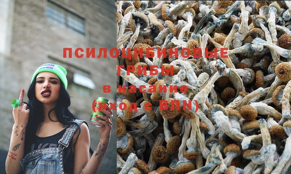 мдма Магас